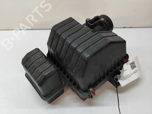 other-honda-civic-viii-saloon-fd-fa-2005-2006-2007-2008-2009-2010-2011-2012-2013-25216812 main image