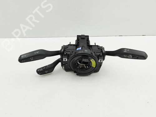 Used Steering column stalk Steering column stalk AUDI TT (FV3, FVP) 2.5 RS TFSI quattro (400 hp) 34249322 34249322