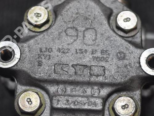 Steering pump VW GOLF V (1K1) 1.6 FSI | BP6721560M99