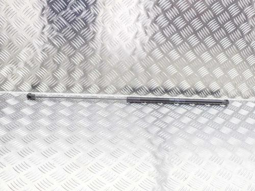 other-volvo-v40-hatchback-525-d4-31298282-2012-2013-2014-2015-2016-2017-2018-2019-14614829 main image