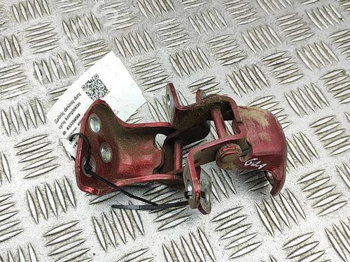 hingedoor-check-strap-isuzu-d-max-ii-tfr-tfs-2012-33381177 main image