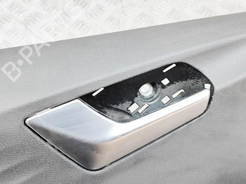 Front left panel VW ID.3 (E11, E12) Pro | BP33033099C58  - Image 6