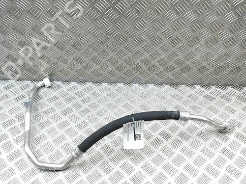 Used AC pipe AC pipe CUPRA LEON Sportstourer (KL8, KU8, KUD) 2.0 VZ 4Drive (333 hp) 33380666 33380666