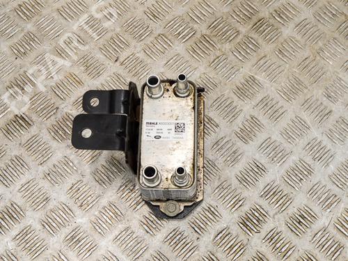 Oil radiator JAGUAR F-PACE (X761) 2.0 D200 MHEV | BP28430491M33