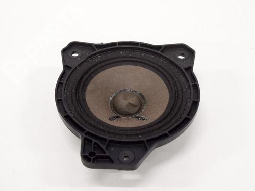 BP7891093E2 main image