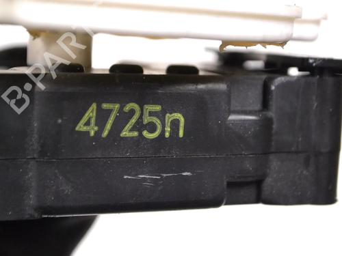 Módulo eletrónico MAZDA 6 Saloon (GJ, GL) 2.2 D (GJ2FP, GJ1021, GJ1022, GL1021) | BP30224513M83 