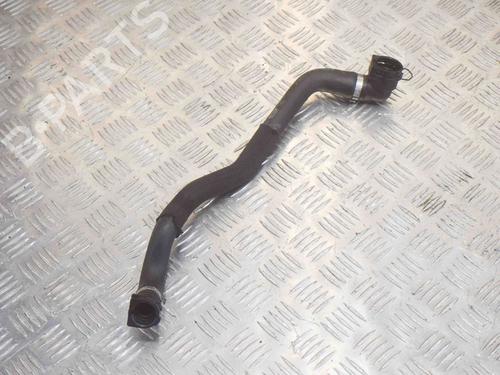 Used Pipe LAND ROVER RANGE ROVER VELAR (L560) 2.0 D240 SD4 4x4 (241 hp) 14625960