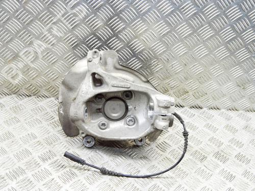 Right rear steering knuckle BMW i3 (I01) Range Extender | BP14652004M28 - Image 3