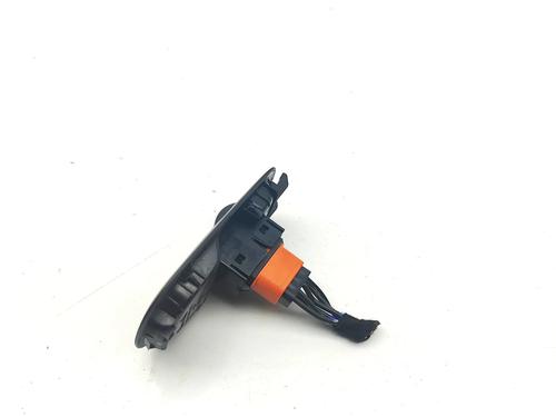 Left front window switch FORD TRANSIT CUSTOM V362 Van (FY, FZ) 2.0 EcoBlue | BP35727022I27 - Image 2