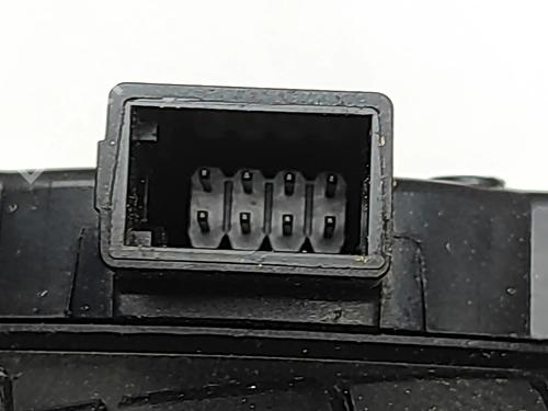 Electronic module JAGUAR F-TYPE Coupe (X152) 3.0 SCV6 S | BP31859615M83 - Image 5