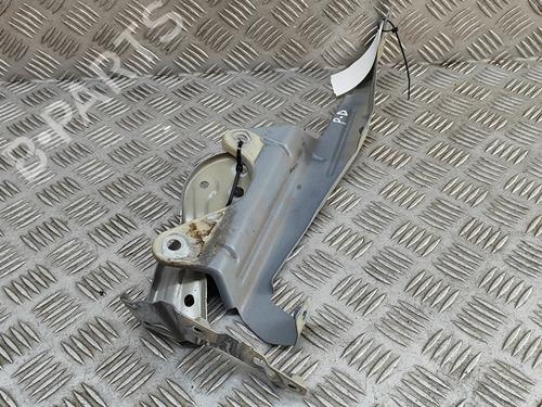 Support AUDI Q4 E-TRON Sportback (F4N) 40 | BP28437433C155 