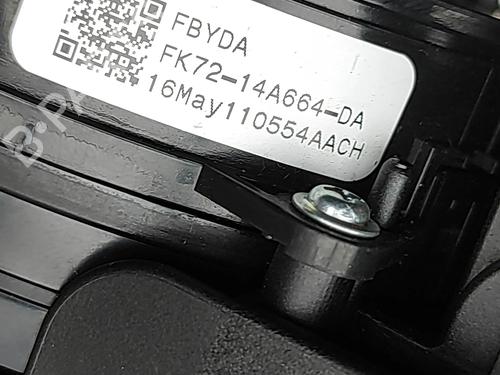 Ratstangsstang LAND ROVER DISCOVERY SPORT (L550) 2.0 D 4x4 | BP30596193I23 