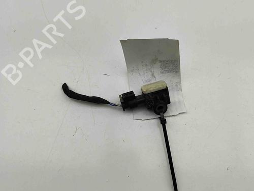 Used Electronic sensor MERCEDES-BENZ A-CLASS (W176) A 180 CDI / d (176.012) (109 hp) 29283082