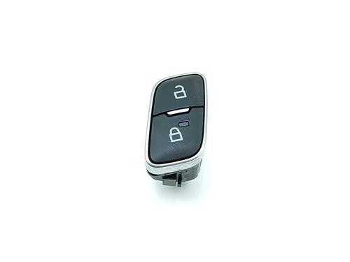 Kombi Kontakt / Stilkkontakt Kombi Kontakt / Stilkkontakt 37643233 37643233