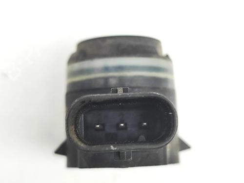 Electronic module BMW X4 (G02, F98) xDrive 20 d | BP35790241M83 - Image 5