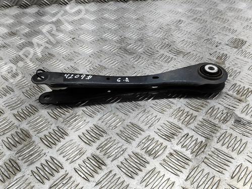 Højre bagtil bærearm VW ID.3 (E11, E12) Pro | BP27765694M15