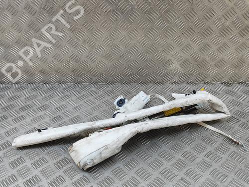 Used Right curtain airbag FIAT 500L (351_, 352_) 1.4 (199LYB1B) (95 hp) 26141962