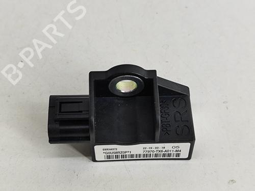 Elektronisk sensor HONDA CIVIC X Hatchback (FC_, FK_) 2.0 Type-R (FK8) (320 hp) 20981724
