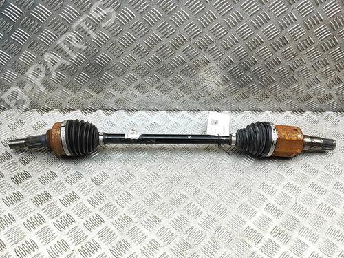 Used Right front driveshaft Right front driveshaft TESLA MODEL 3 (5YJ3) EV Performance AWD (627 hp) 33697520 33697520
