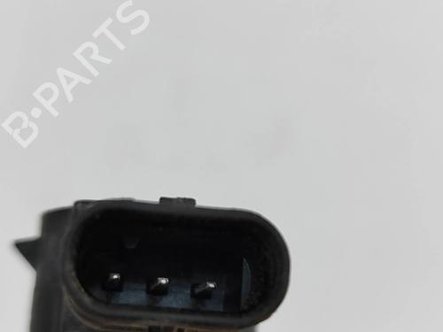 Electronic module AUDI A5 (F53, F5P) S5 TFSI quattro | BP29227220M83  - Image 5