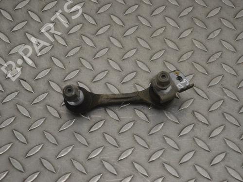 other-ford-usa-mustang-convertible-2014-33359364 main image