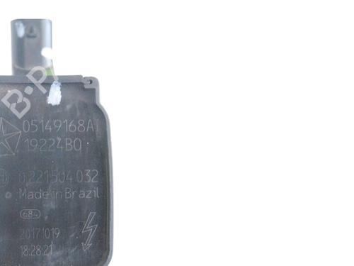 Ignition coil JEEP WRANGLER III (JK) 3.6 V6 | BP33364032M94 - Image 5