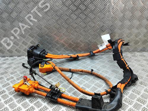 Cable CUPRA BORN (K11) 58 | BP33388438E12 - Image 3