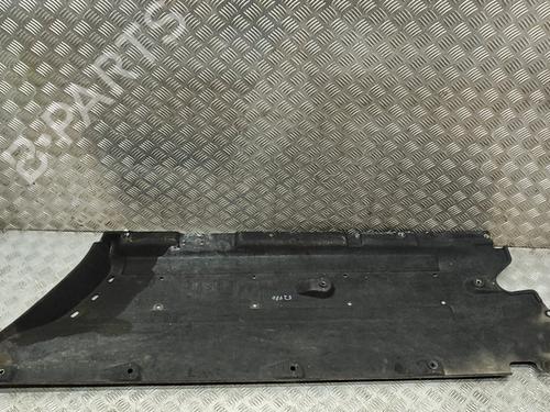 Underbody protection HYUNDAI SANTA FÉ IV (TM, TMA) 2.2 CRDi AWD | BP27786418M92 