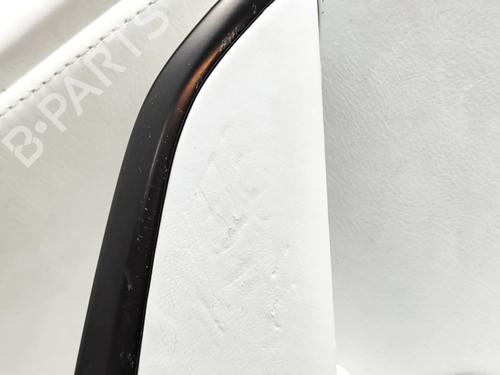 Rear left panel ASTON MARTIN DBX 4.0 All-wheel Drive | BP36809284C60 - Image 5