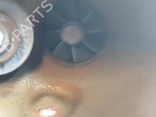 Engine MERCEDES-BENZ E-CLASS Convertible (A238) E 300 (238.448) | BP38184424M1 - Image 6