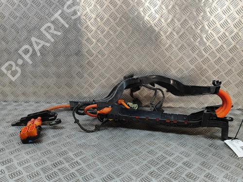 Used Wiring harness VOLVO XC90 II (256) T8 Hybrid AWD (405 hp) 28555386