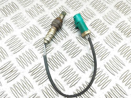 Elektronisk sensor FORD USA CROWN VICTORIA 4.6 FlexFuel | BP29637836M84 