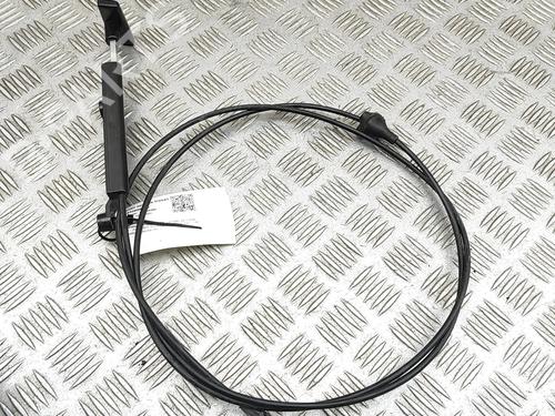 Used Cable Cable FORD USA CROWN VICTORIA 4.6 FlexFuel (253 hp) 29637815 29637815