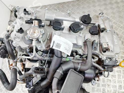 Engine LEXUS GS (_L1_) 300h (AWL10_, AWL10R) | BP33400030M1 - Image 5