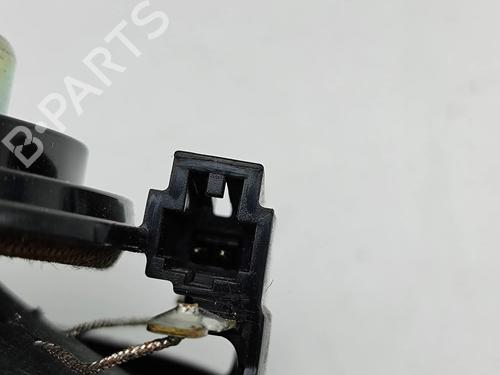 Speaker AUDI A5 Sportback (F5A, F5F) 40 TFSI Mild Hybrid | BP28436689E2 