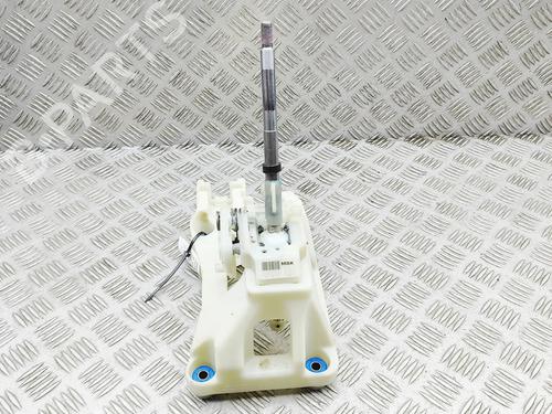Gearstang Gearstang 38756765 38756765