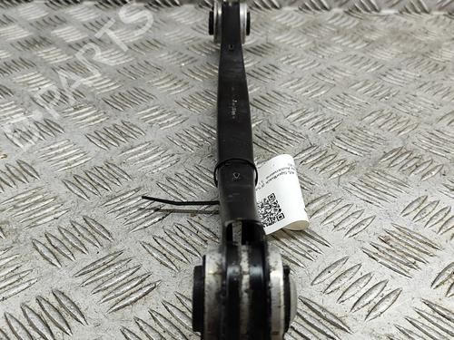 Left rear suspension arm AUDI A5 Sportback (F5A, F5F) S5 TFSI quattro | BP27295907M14 