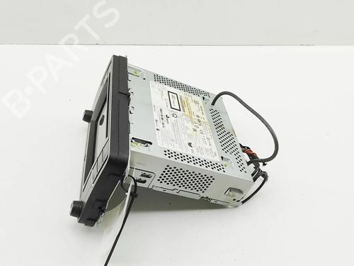 Electronic module VW CADDY IV Box Body/MPV (SAA, SAH) 2.0 TDI | BP38783051M83 - Image 3