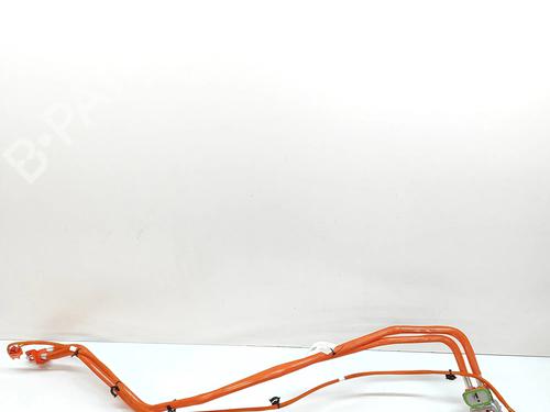 Used Cable Cable TESLA MODEL Y (5YJY) EV Performance All-wheel Drive (534 hp) 33371164 33371164