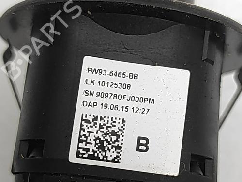 Switch JAGUAR F-TYPE Coupe (X152) 3.0 SCV6 S | BP31859634I30 