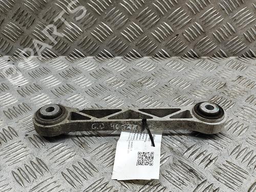 Used Right rear suspension arm TESLA MODEL X (5YJX) 90D AWD (525 hp) 20232481