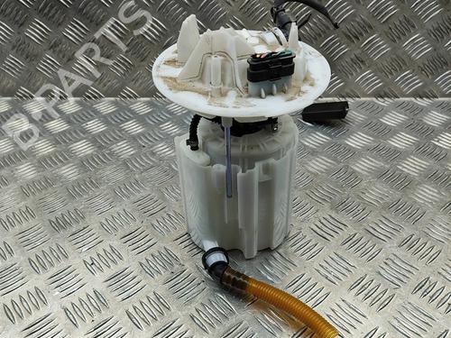 Fuel pump MERCEDES-BENZ GL-CLASS (X166) GL 450 4-matic | BP33433642M76 - Image 2