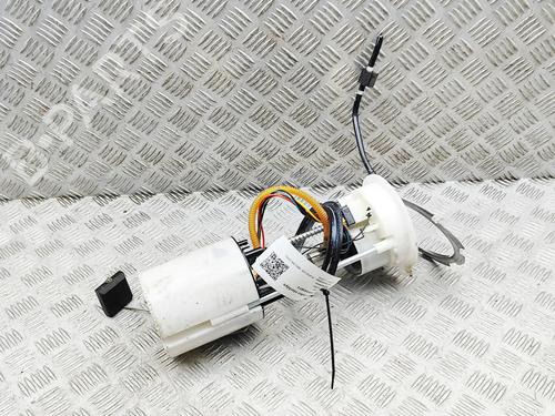 Fuel pump PORSCHE MACAN (95B) 3.0 S | BP33938051M76  - Image 5