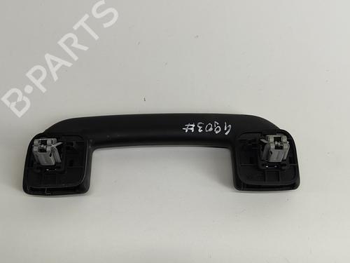 Interior roof handle PEUGEOT 3008 II SUV (MC_, MR_, MJ_, M4_) Hybrid | BP28554691I35 