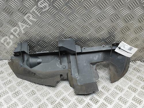 other-audi-q7-4lb-2006-2007-2008-2009-2010-2011-2012-2013-2014-2015-2016-33381331 main image