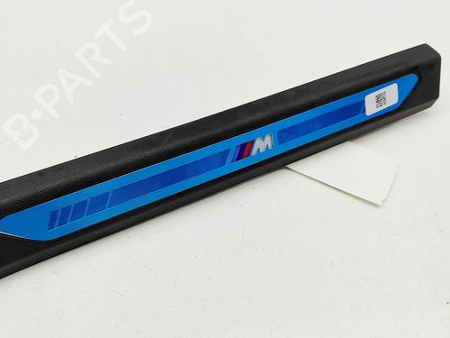 Trinbræt BMW XM (G09) XM All-wheel Drive | BP33389291C149 - Image 6