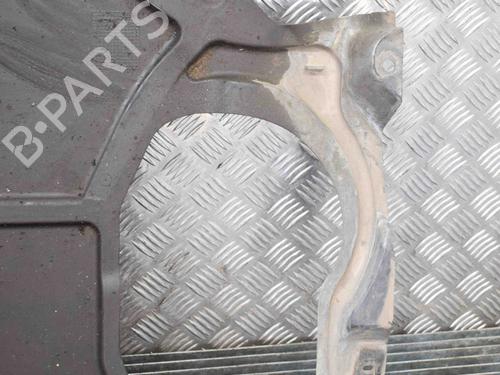 Protection supérieure MERCEDES-BENZ C-CLASS T-Model (S204) C 250 CGI (204.247) | BP9164751M93