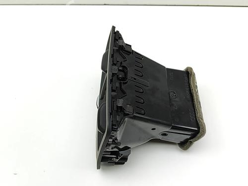 Air vent AUDI A4 B9 Avant (8W5, 8WD) S4 TDI Mild Hybrid quattro | BP36180942I21 - Image 2