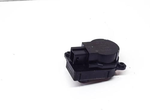 Used Electronic module Electronic module OPEL MOKKA 1.2 (76) (101 hp) 27759095 27759095