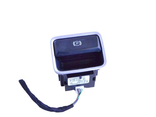 Used Switch MERCEDES-BENZ S-CLASS (W222, V222, X222) S 350 BlueTEC / d (222.132, 222.032, 222.123) (258 hp) 30239039